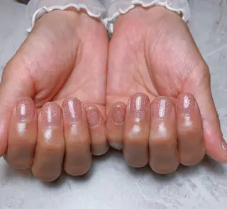 ネイル Ito ayakaのエステ・リラクイメージ