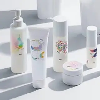 小顔になる 極上エステのエステ・リラクイメージ