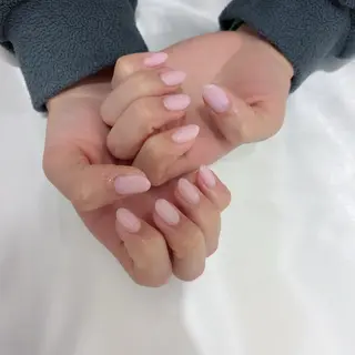 ネイル SOL NAILのネイルデザイン