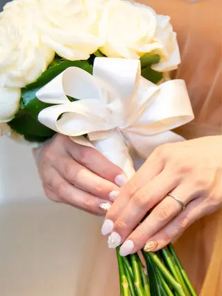 ネイル NAIL BLISSのネイルデザイン