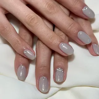 ネイル Lovin Maoのネイルデザイン