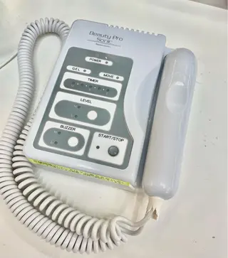 De I'mあべの所属・DeI'mあべの水滝 徳子のエステ・リラクイメージ