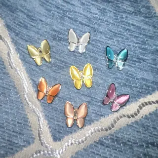 ネイル 💅chainail _aiのネイルデザイン