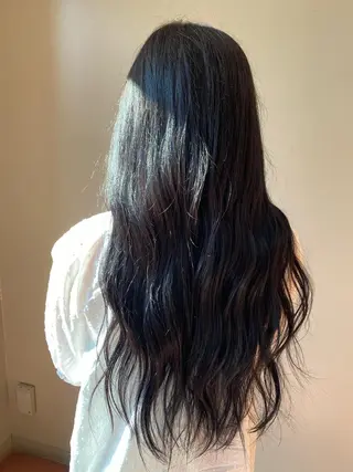 カラー Shikota Nagisaのマツエク・マツパデザイン