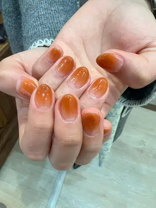 ヘアアレンジ ネイル ヘアメイクネイリスト 💄💅hidemiのヘアスタイル