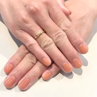 ネイル 久屋大通DEE arisa.Kのネイルデザイン