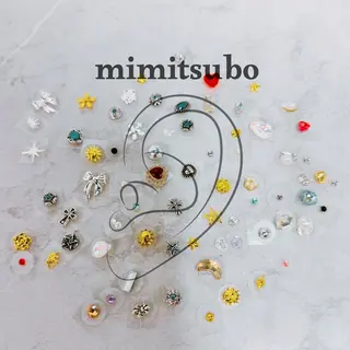 🩵YUKO🩵 from...✂️のヘアスタイル