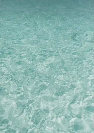 🫧縮毛矯正／カラー ／bless松浦🫧のヘアスタイル