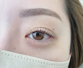 マツエク・マツパ フレイムス大宮店/ 円谷☘️のマツエク・マツパデザイン