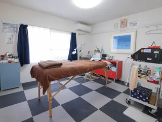 Sugar +K 山中志津香のその他イメージ