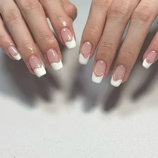 ネイル r. nailのネイルデザイン