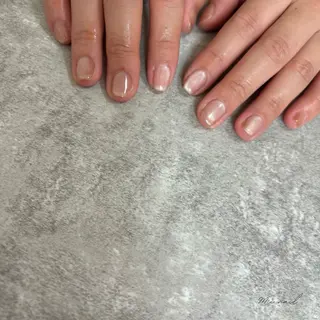 ネイル Mii nail いづみのその他イメージ