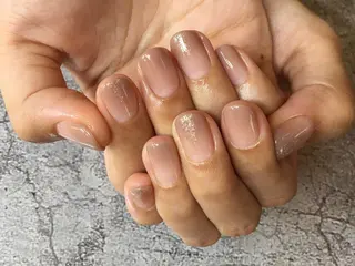 ネイル nails' it...のネイルデザイン
