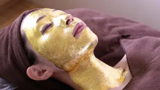 エステWAM 宮崎店のエステ・リラクイメージ