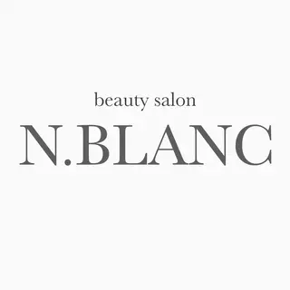 ✧N. BLANC✧ 御成門のマツエク・マツパデザイン