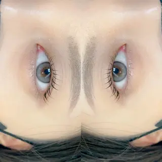 マツエク・マツパ Neo店長🌿 KOTONO🌿のマツエク・マツパデザイン