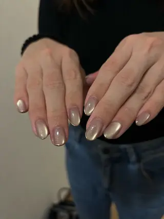 ネイル nail salon Howdyのネイルデザイン
