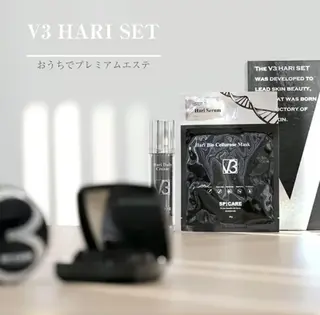 EYE LASH LAPISのエステ・リラクイメージ