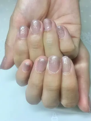 ネイル 新宿ネイルサロン ジェミディローサ所属・新宿ネイルサロン ジェミディローサのネイルデザイン