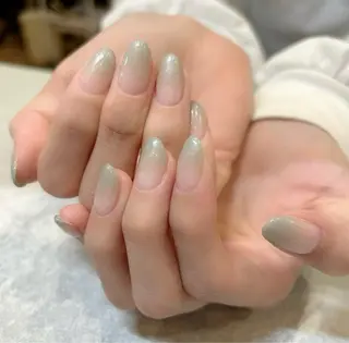 ネイル Pino Nailのネイルデザイン