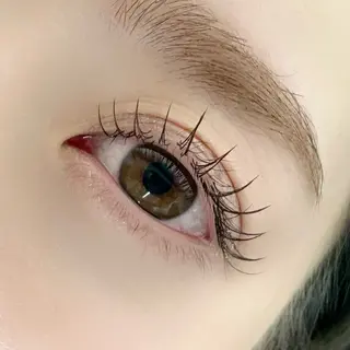 マツエク・マツパ yoko 𓂃個室サロン𓂃のマツエク・マツパデザイン