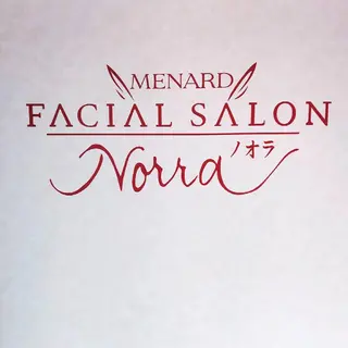 norra シノブのエステ・リラクイメージ