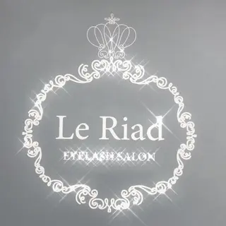 マツエク・マツパ BAMBI 🖤KAWAIのマツエク・マツパデザイン