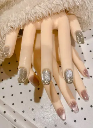 ネイル masami .Ｋのネイルデザイン