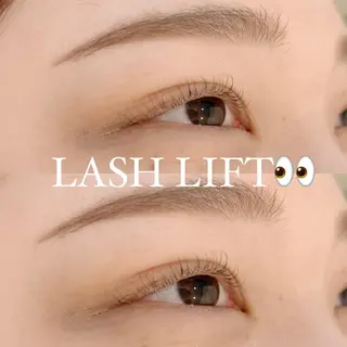 マツエク・マツパ 飯原 （イイハラ）のマツエク・マツパデザイン