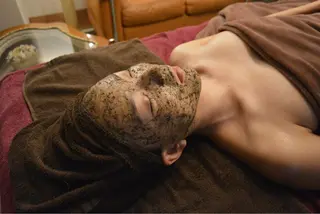 美時雨 bishigureのエステ・リラクイメージ