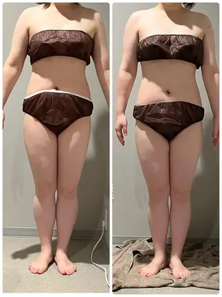 ナリス化粧品🌹 saoriのエステ・リラクイメージ