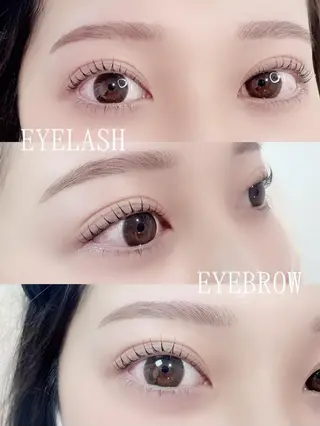 マツエク・マツパ LINKS 東大宮のエステ・リラクイメージ