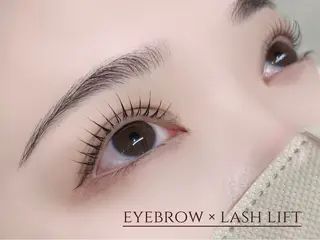 マツエク・マツパ 🤍emotion ito🤍のマツエク・マツパデザイン