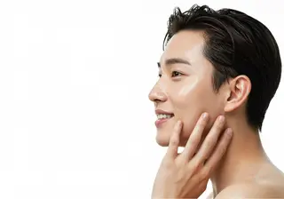 メンズ sourire スリールのエステ・リラクイメージ