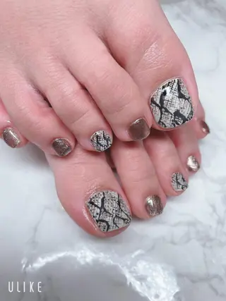 ネイル Nail Salon yのネイルデザイン