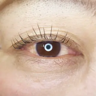 マツエク・マツパ まつ毛専門店 pinkmoonのマツエク・マツパデザイン