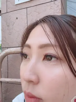 マツエク・マツパ フォーラル 福岡のマツエク・マツパデザイン