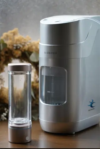 リンパとデトックス LAFUFUのエステ・リラクイメージ