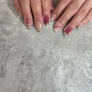 ネイル Mii nail いづみのその他イメージ