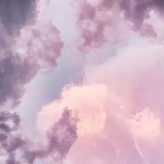 ∴Sanae. ∴ トータルビューティーのマツエク・マツパデザイン