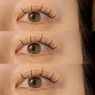 マツエク・マツパ lys nozomiのその他イメージ