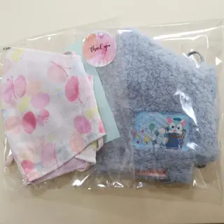 reve あやののネイルデザイン