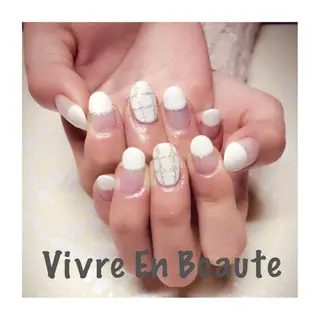 ネイル S Nailのネイルデザイン