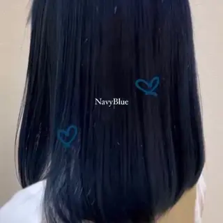 カラー 水戸/ベージュカラー 🍒RICO🍒のヘアスタイル