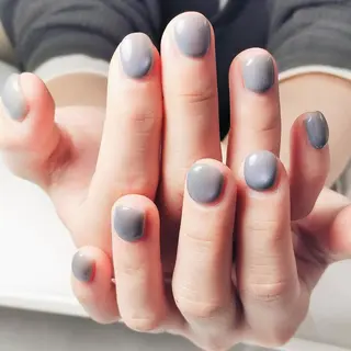 ネイル 桃子 Nail高円寺のネイルデザイン