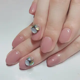ネイル mao nailのネイルデザイン