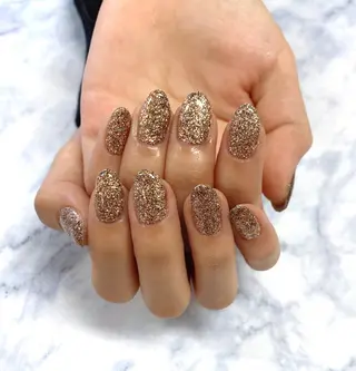 ネイル 🌻ひまり🌻 ネイルのネイルデザイン