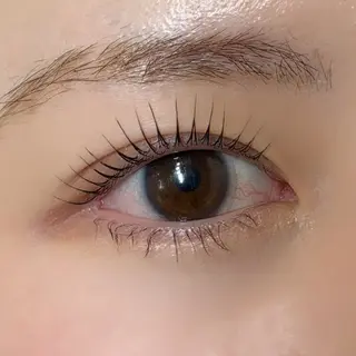 マツエク・マツパ ☁️Bhstyle SAYAKA☁️のマツエク・マツパデザイン