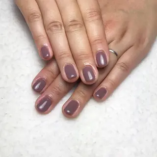 ネイル COCO +のエステ・リラクイメージ