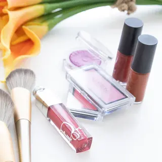 パーソナルカラー診断 たじまゆうこのその他イメージ